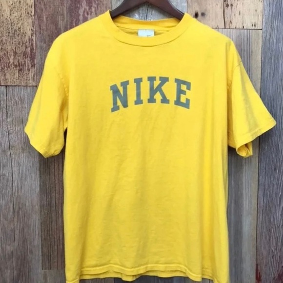 Nike Other - Nike Tee Large